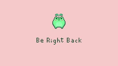 Arianna online show from 8, 1, 2026