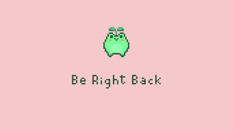 Arianna online show from 12, 1, 2026