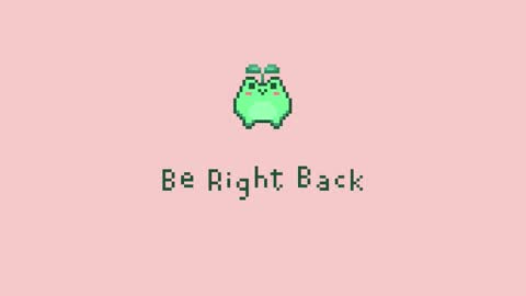 Arianna online show from 14, 1, 2026