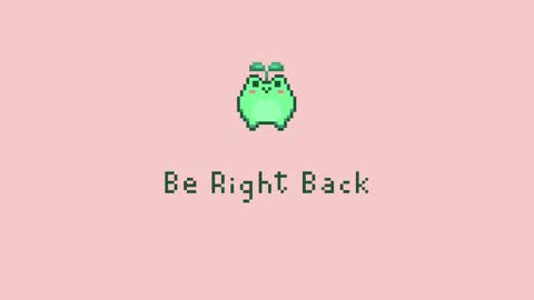 Arianna online show from 22, 2, 2026