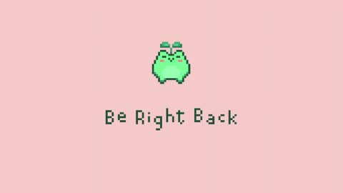 Arianna online show from 7, 4, 2026