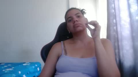 ariannaloovel online show from 14, 10, 2025