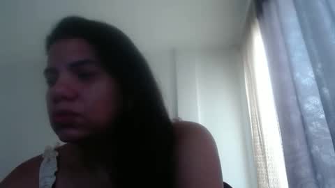 Snapshot of ariannaloovel chatting on 3, 12, 2025 ariannaloovel online show from 3, 12, 2025