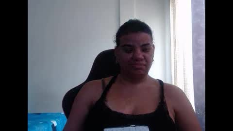 ariannaloovel online show from 5, 1, 2026