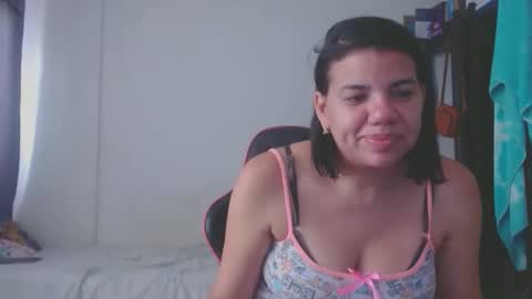 ariannaloovel online show from 23, 3, 2026