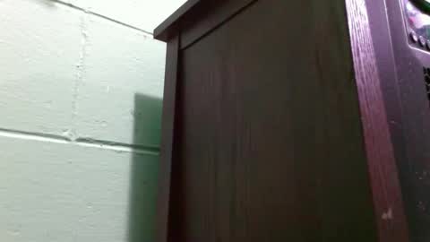 Arianna online show from 13, 2, 2025