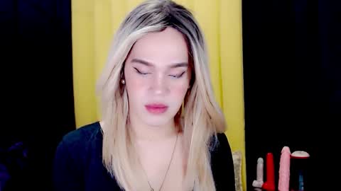 ARIANNE CUMS  online show from 17, 9, 2025