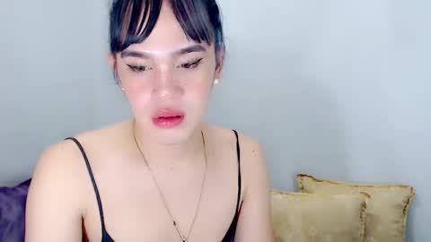 ARIANNE CUMS  online show from 29, 9, 2025