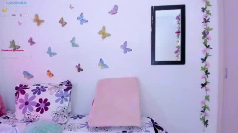 ariannna08_ online show from 10, 12, 2024