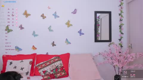 ariannna08_ online show from 26, 12, 2024