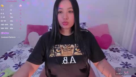 ariannna08_ online show from 14, 11, 2025