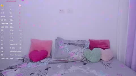 ariannna08_ online show from 29, 11, 2025