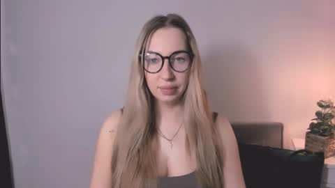 Snapshot of ariaswan chatting on 21, 2, 2026 Aria online show from 21, 2, 2026