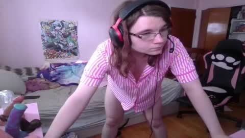 Snapshot of ariathebrat chatting on 15, 5, 2026 Ariathebrat online show from 15, 5, 2026