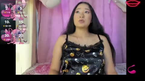 ariatnavillaalba online show from 6, 8, 2026