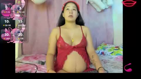 ariatnavillaalba online show from 7, 8, 2026