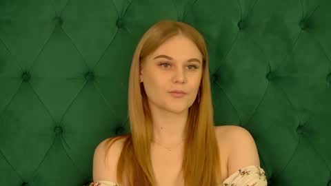 Aria online show from 20, 11, 2025