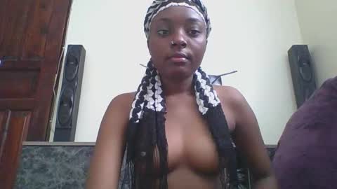 Tight pussy online show from 26, 3, 2026