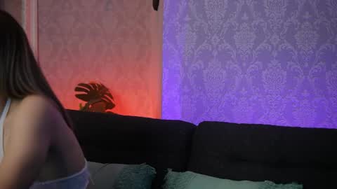  Aria  online show from 8, 6, 2026