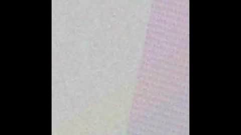 VAL online show from 23, 12, 2024