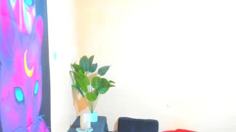 VAL online show from 7, 2, 2025