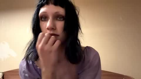 Ari online show from 19, 4, 2026