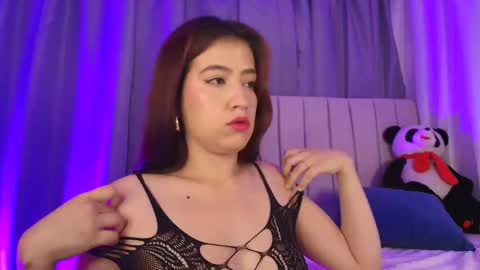  Ari Just Ari online show from 22, 12, 2024