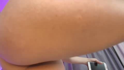  Ari Just Ari online show from 29, 1, 2025