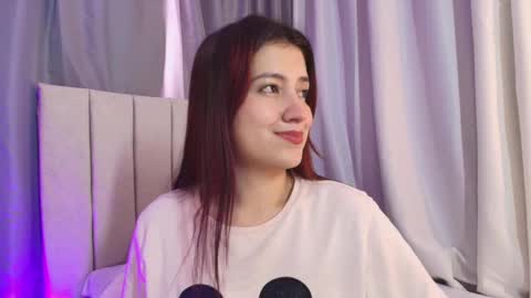  Ari Just Ari online show from 19, 2, 2025