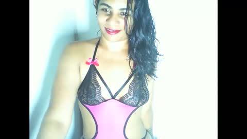 Aricka online show from 21, 4, 2026