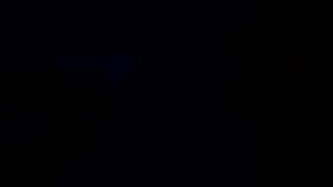 Snapshot of aricsoro69 chatting on 26, 12, 2024 Sophie girard online show from 26, 12, 2024