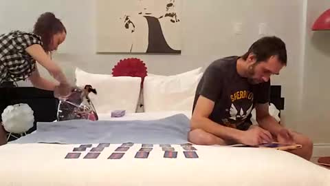 Snapshot of aricsoro69 chatting on 16, 2, 2025 Sophie girard online show from 16, 2, 2025