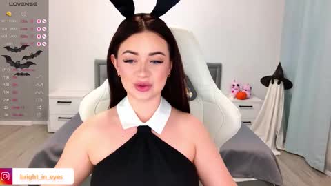 Snapshot of ariel__grand chatting on 1, 11, 2025 Ariel online show from 1, 11, 2025