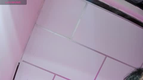 Snapshot of ariel_adan chatting on 30, 9, 2025 ariel_adan online show from 30, 9, 2025