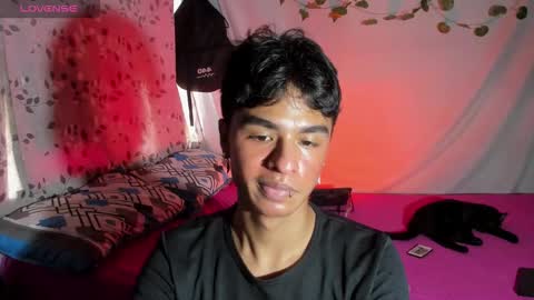 ariel_adan online show from 15, 1, 2026