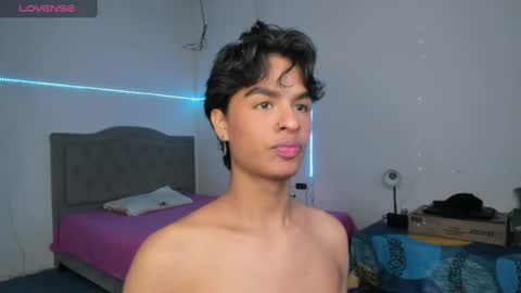 ariel_adan online show from 16, 6, 2026