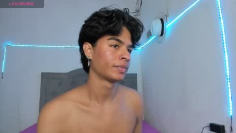 ariel_adan online show from 20, 6, 2026