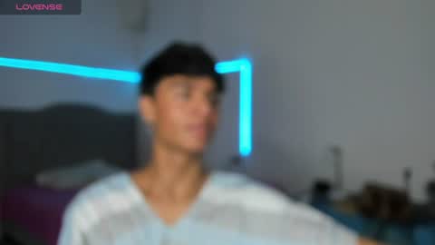 ariel_adan online show from 8, 7, 2026