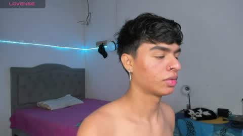 ariel_adan online show from 10, 7, 2026