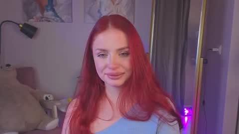 ariel_aerial online show from 7, 10, 2025