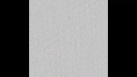 ariel_andcharlotte online show from 26, 11, 2025