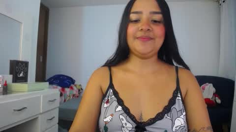daniella online show from 8, 10, 2025