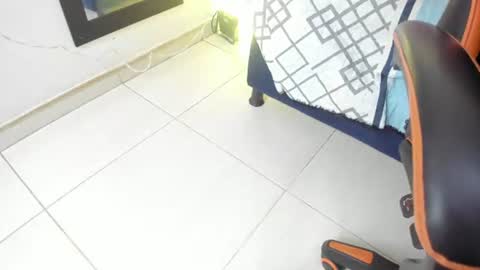 ariel_wish online show from 14, 7, 2026