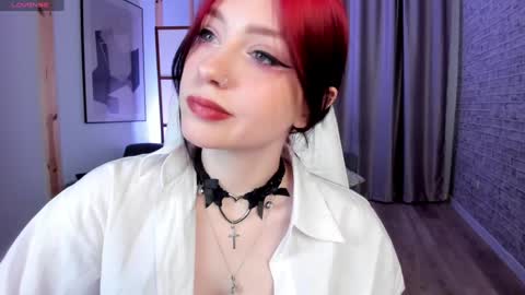 Ariel online show from 6, 2, 2025
