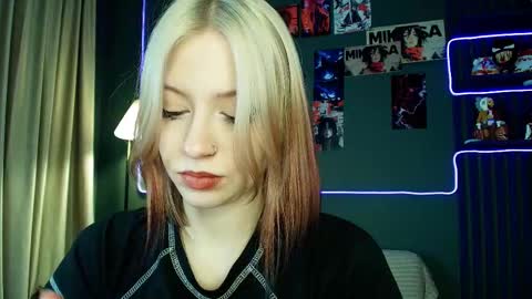 Ariel online show from 18, 1, 2026