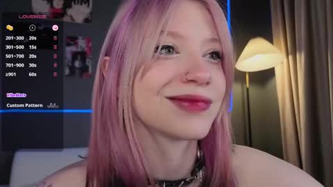 Ariel online show from 17, 5, 2026
