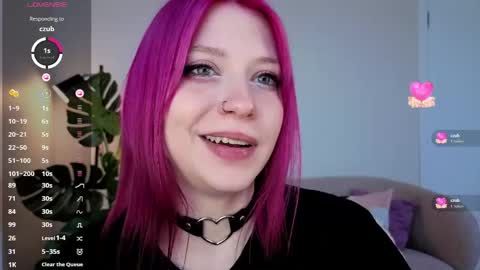 Ariel online show from 28, 5, 2026
