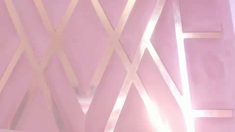 Snapshot of arielasm chatting on 12, 10, 2025 arielasm online show from 12, 10, 2025