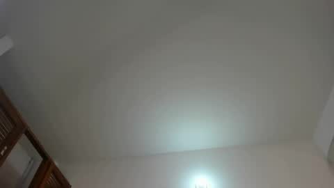 Snapshot of arielasm chatting on 1, 7, 2026 arielasm online show from 1, 7, 2026