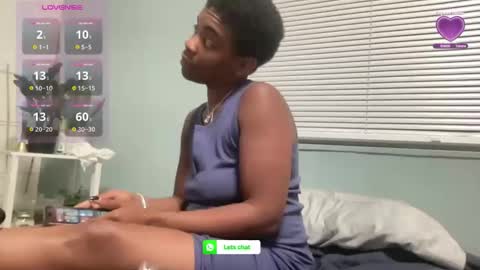 arielbliss69 online show from 9, 6, 2026